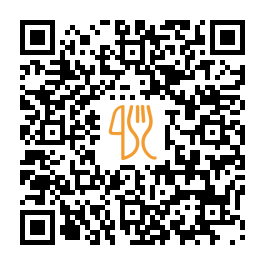 Link con codice QR al menù di L'instant T