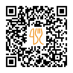 Link con codice QR al menù di Late's
