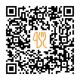 Link con codice QR al menù di Arby's