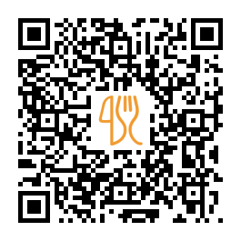 Link con codice QR al menù di Tunetsch