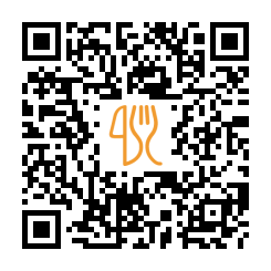 Link con codice QR al menù di Wassberg