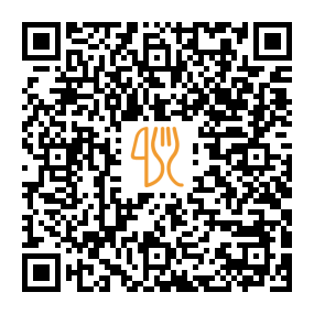 Enlace de código QR al menú de Pane E Delizie