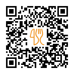 Link con codice QR al menù di Villaggio Root