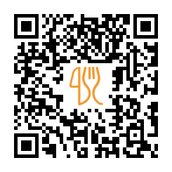 Link con codice QR al menù di Wing King