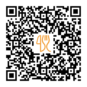 Link con codice QR al menù di Double Eagle