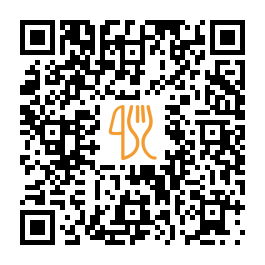 Link con codice QR al menù di Solacyre