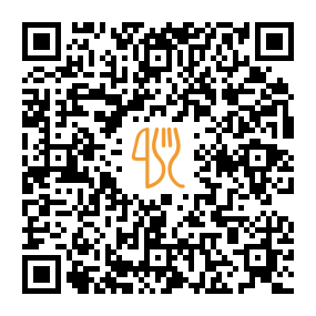 Carte QR de Monblanc Cafè