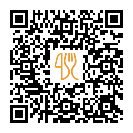 Link con codice QR al menù di Ventano