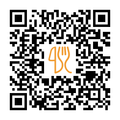 Link con codice QR al menù di Käffeli