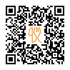 Link con codice QR al menù di E-mex