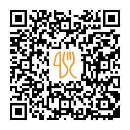 Link con codice QR al menù di Ice Creamy Ipatinga