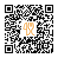 Link con codice QR al menu di Тиманъ