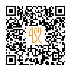 Link con codice QR al menu di Leskovcanka Vera
