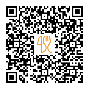Link con codice QR al menù di Eifelrast Am Nürburgring