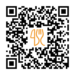 Link con codice QR al menu di Dekorplus