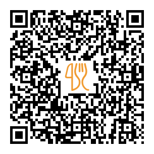 Link con codice QR al menu di Junghof Weingut Gutsgastronomie