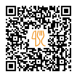 Link con codice QR al menu di Punto Veg