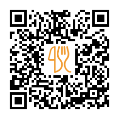 Link con codice QR al menu di код Руса