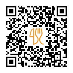 Link con codice QR al menù di Man
