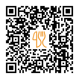 Carte QR de Granbar