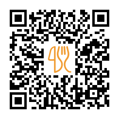 Link con codice QR al menu di Рай.com