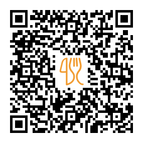 Link con codice QR al menù di Your Taco Express
