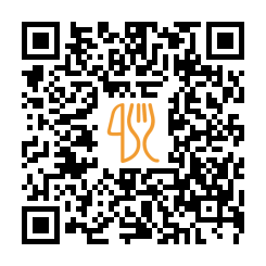 Link con codice QR al menu di -orlovi Kovilj