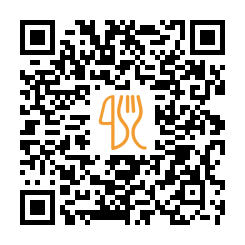 Carte QR de Picol