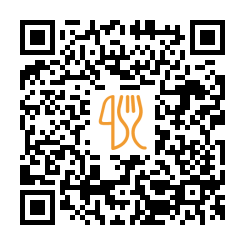 Link con codice QR al menu di Plac-e