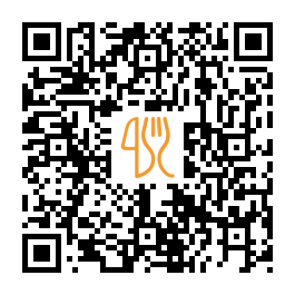 Link con codice QR al menù di Breaking Bread