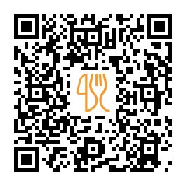 Carte QR de Astoria