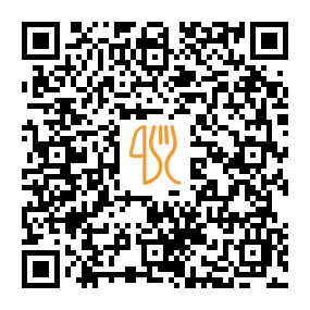 Link con codice QR al menù di Ruby Tuesday