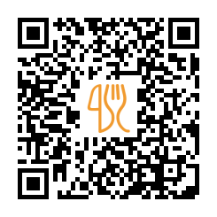Link con codice QR al menù di Fifty44