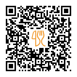 Link con codice QR al menù di Tschugg