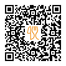 Enlace de código QR al menú de Sciccherie