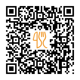 Enlace de código QR al menú de Dragonfly