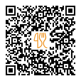 Link con codice QR al menù di Cafe R Middlesbrough