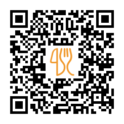 Link con codice QR al menu di Mappamondo
