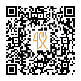 Carte QR de Spillaus