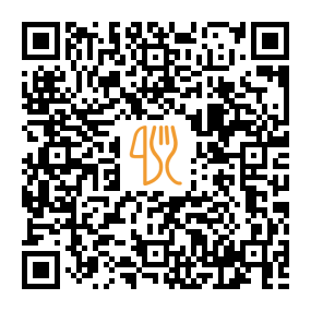 Link con codice QR al menu di Wiv Wein International Ag