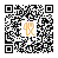 Link con codice QR al menù di 4 Stinet