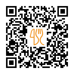 Link con codice QR al menu di Tri Sousa