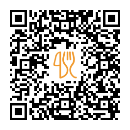 Link con codice QR al menù di Estoril