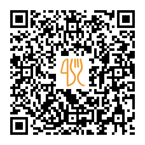 Link con codice QR al menu di XO Asian Cuisine