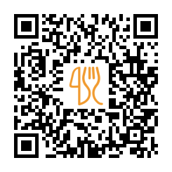 Link con codice QR al menu di Romansa