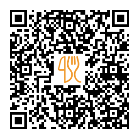 Carte QR de Pi Greco