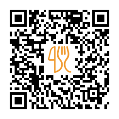 Link con codice QR al menù di Doobeta