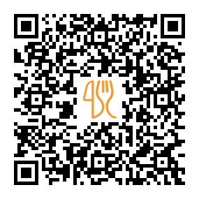 Enlace de código QR al menú de Pizzeria Guttaperga