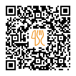 Link con codice QR al menù di Redeemer Cafe