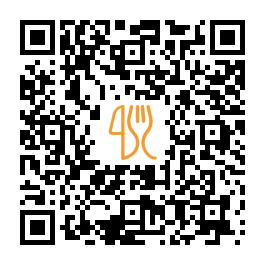Link con codice QR al menù di Mexiville